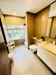 Sophia Residence (D9), Condominium #471711691